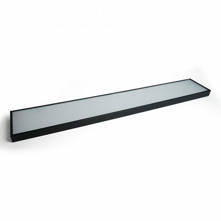 Светильник линейный светодиодный Feron AL4030 54 Вт 48539