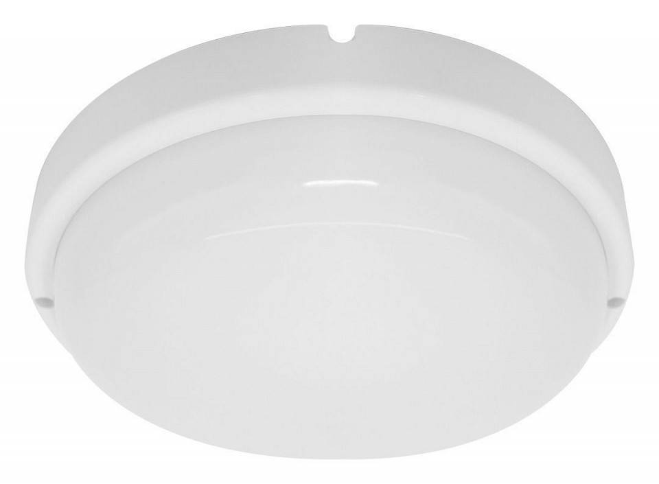 Светильник накладной светодиодный Feron AL3005 24 Вт 48562