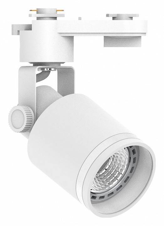 Светильник на штанге Feron AL188 48706