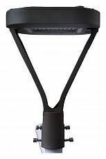 Светильник консольный Feron SP7030 50 Вт 4000 К 48758