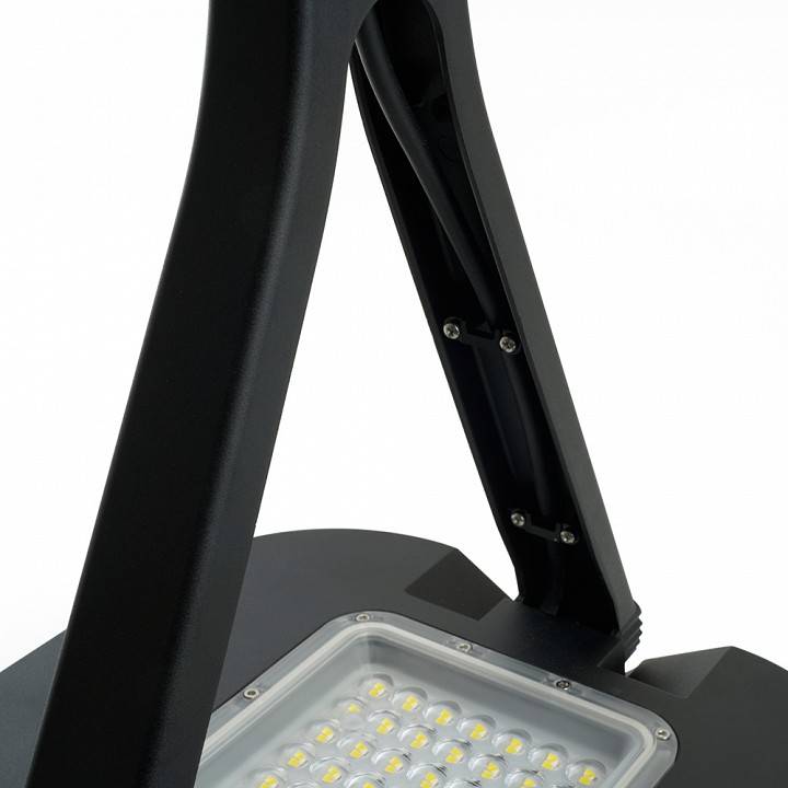 Светильник консольный Feron SP7030 50 Вт 4000 К 48758