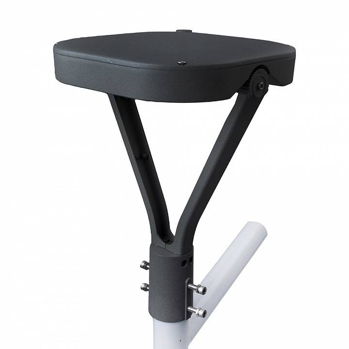 Светильник консольный Feron SP7030 50 Вт 4000 К 48758