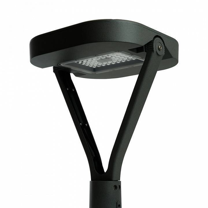 Светильник консольный Feron SP7030 50 Вт 4000 К 48758