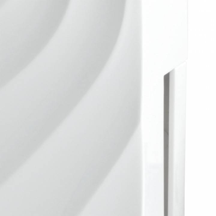 Звонок проводной Feron DB-102 48806