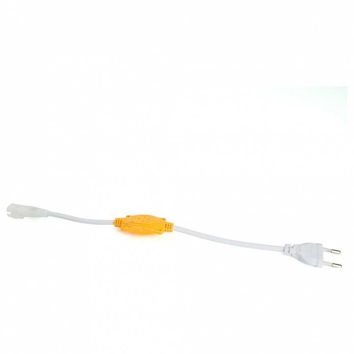 Установочный набор Feron LD091 48808