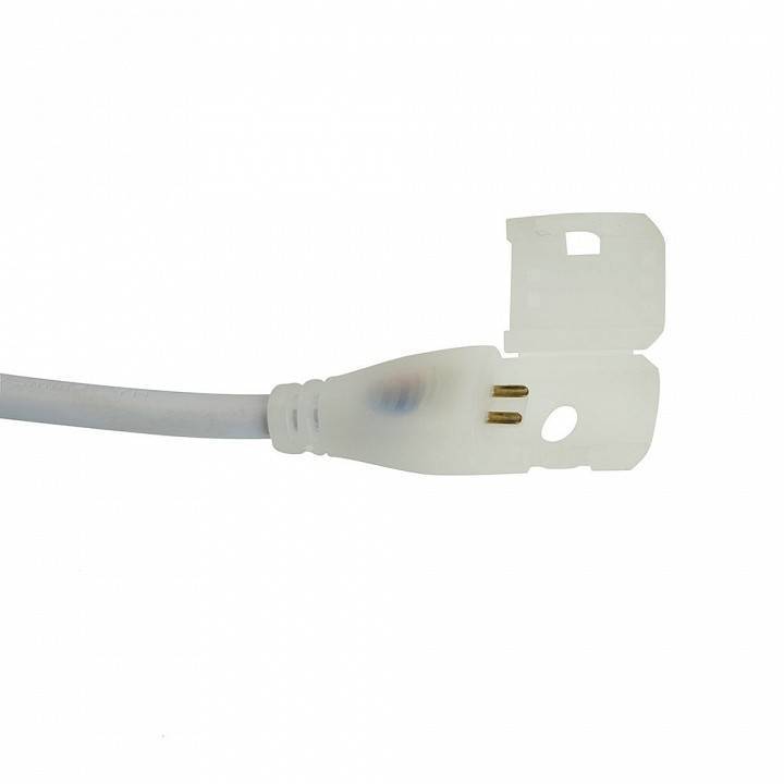 Установочный набор Feron LD091 48808