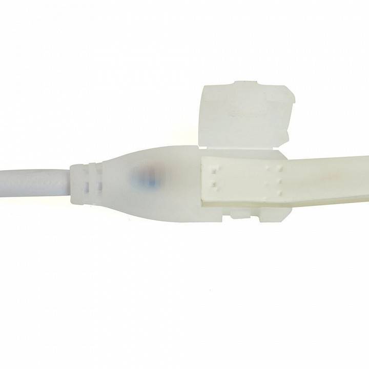 Установочный набор Feron LD091 48808