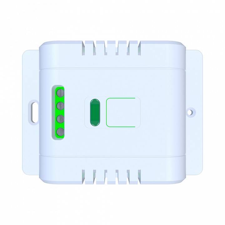 Контроллер-диммер Feron LD305 48881