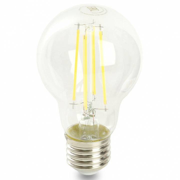 Лампа светодиодная Feron LB-1108 48892