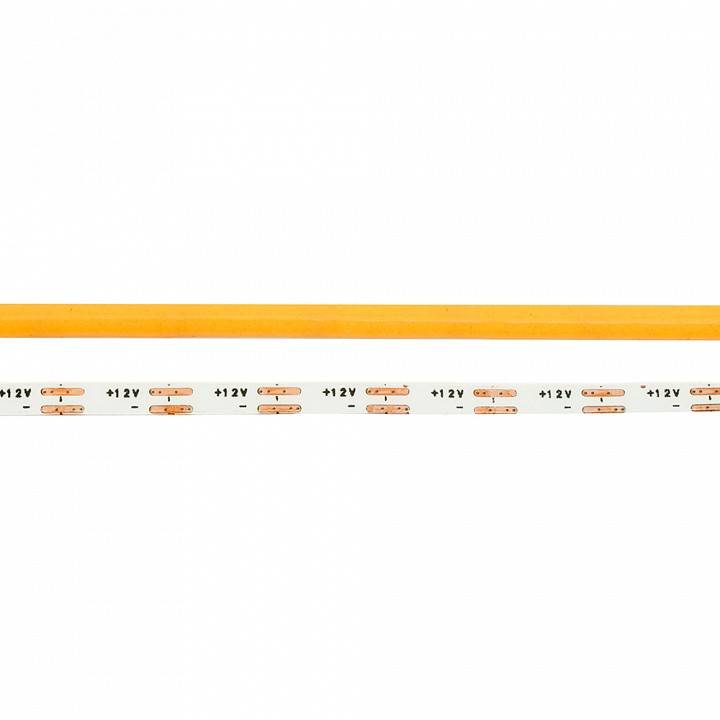 Лента светодиодная Feron LS630 48949