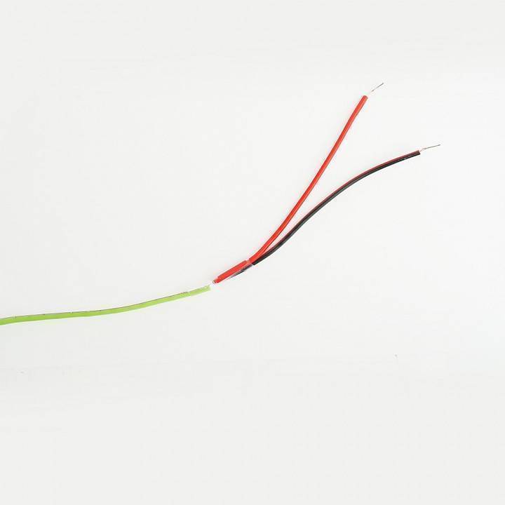 Лента светодиодная Feron LS630 48951