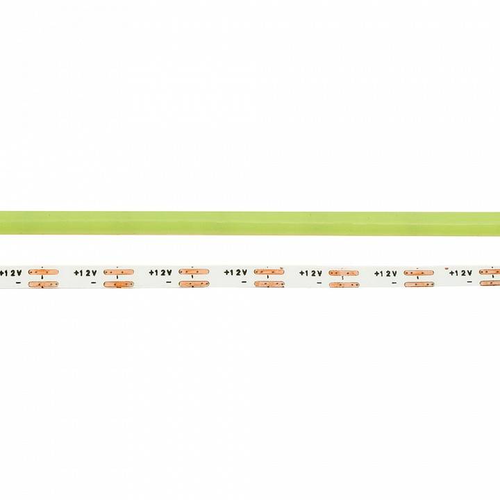 Лента светодиодная Feron LS630 48951