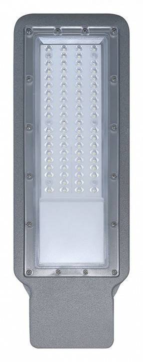 Консольный светильник Feron SP3021 48964