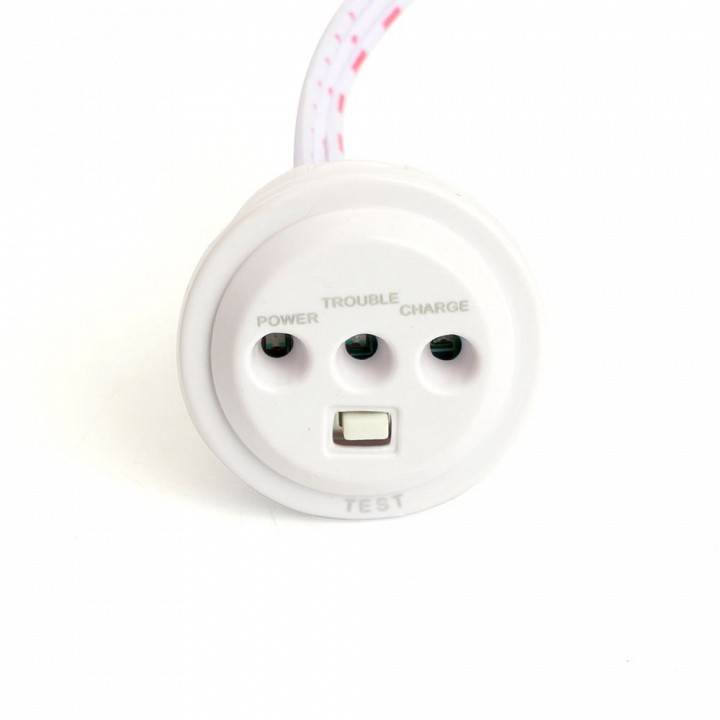 Встраиваемый светильник Feron AL1528 48984