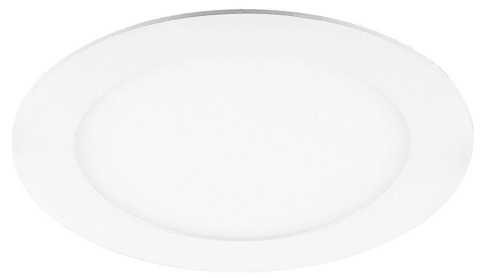 Встраиваемый светильник Feron AL500 48993