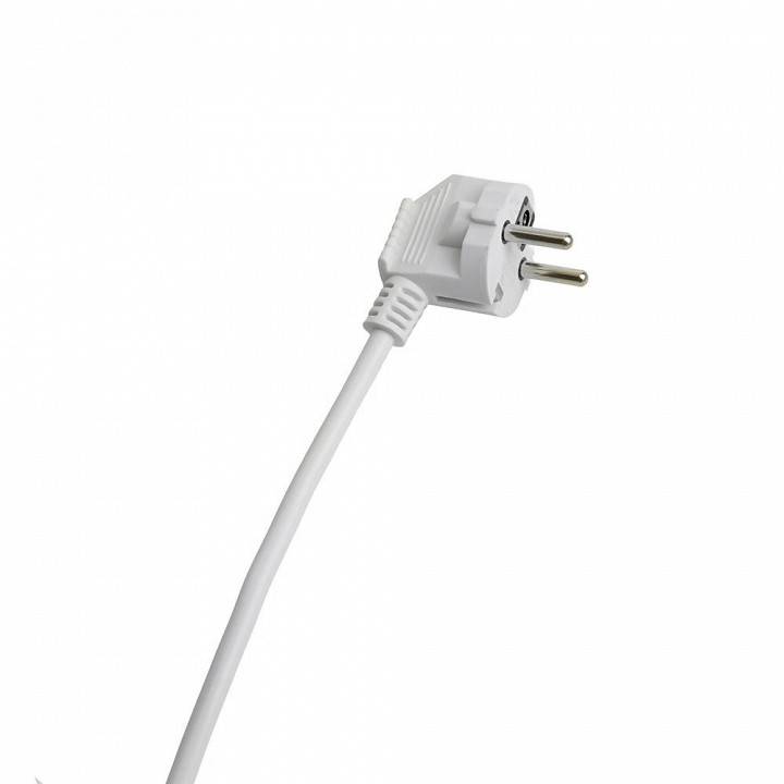 Сетевой фильтр Stekker Optima 50091