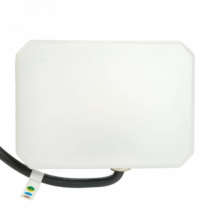 Настенно-потолочный прожектор Feron LL-941 51044