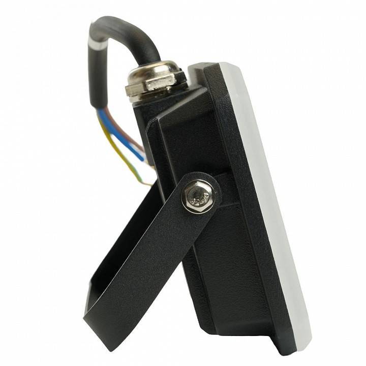 Настенно-потолочный прожектор Feron LL-941 51044