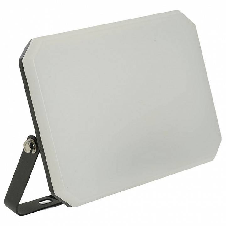 Настенно-потолочный прожектор Feron LL-942 51045