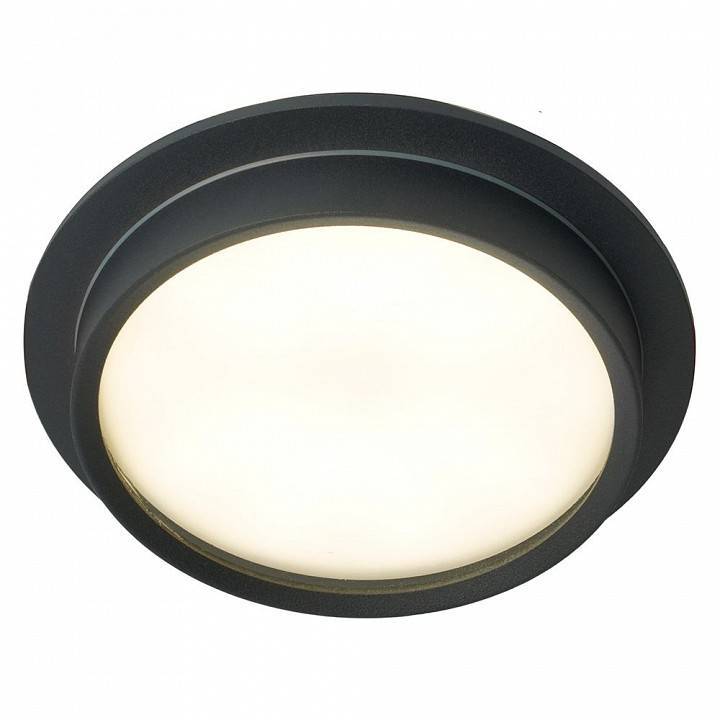 Встраиваемый светильник Feron DL704 51106