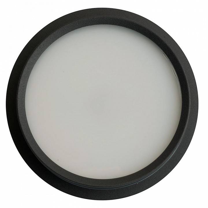 Встраиваемый светильник Feron DL704 51106