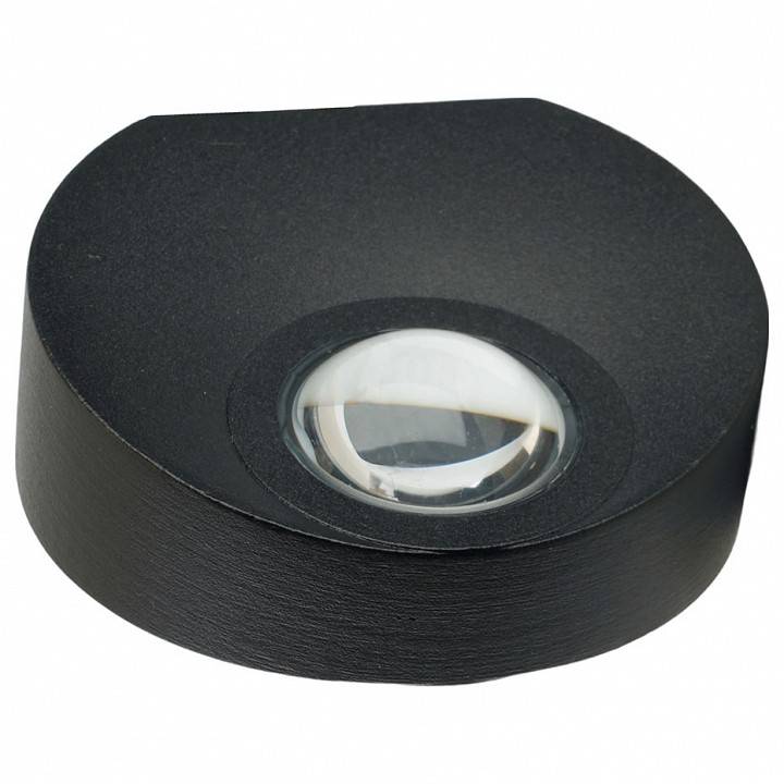 Накладной светильник Feron AL53 51140