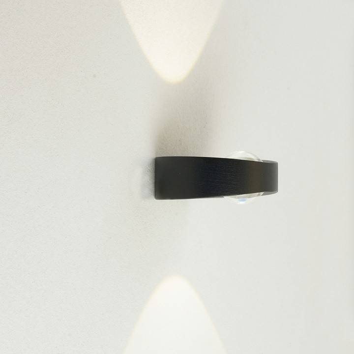 Накладной светильник Feron AL53 51140