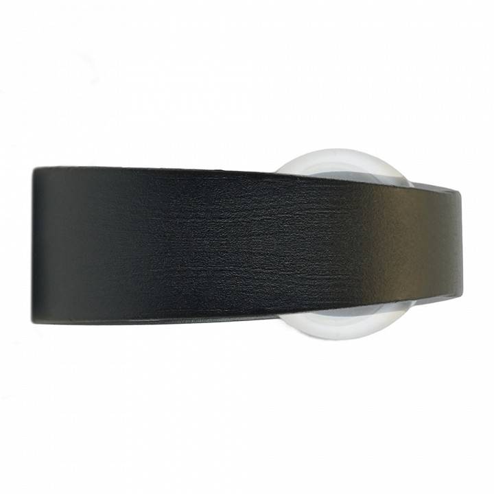 Накладной светильник Feron AL53 51140