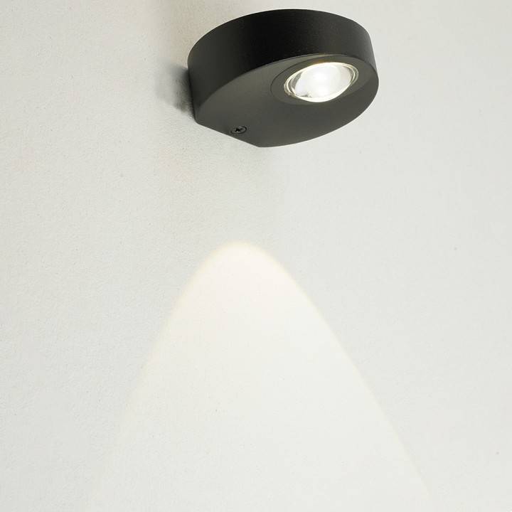 Накладной светильник Feron AL53 51141