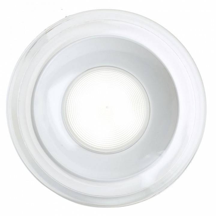 Встраиваемый светильник Feron DL8270 51151