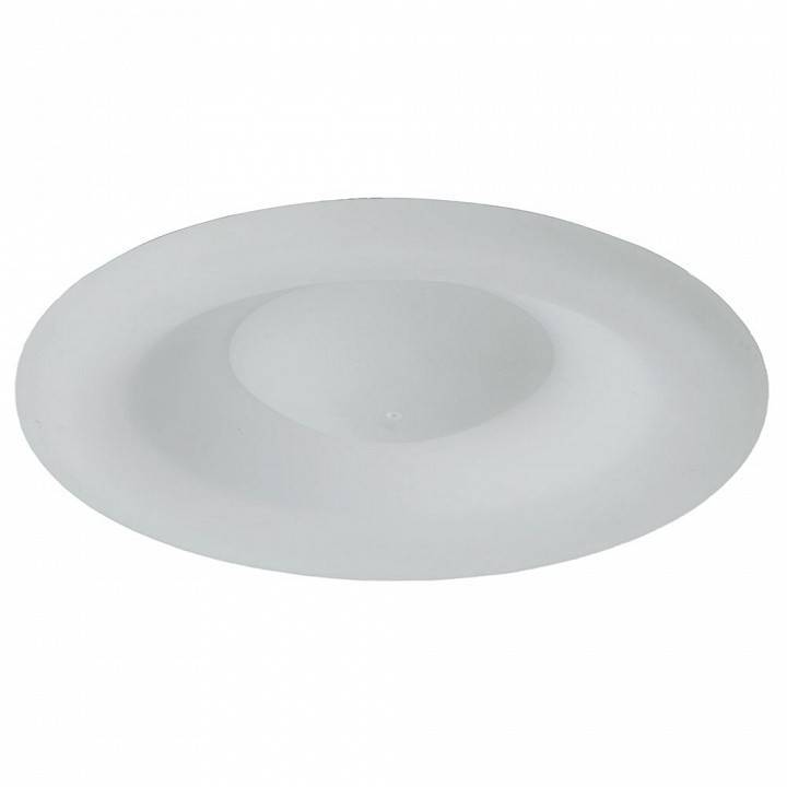 Встраиваемый светильник Feron DL8270 51152