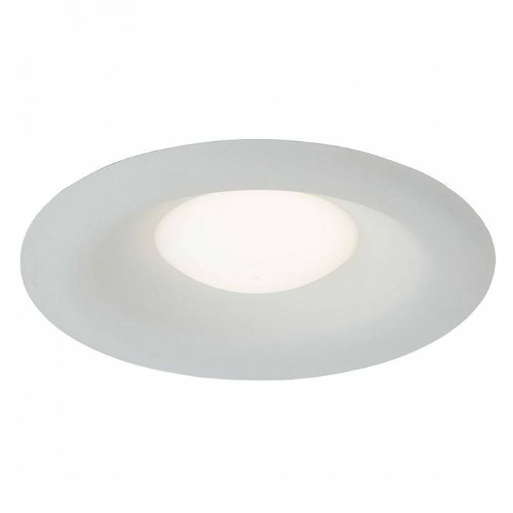 Встраиваемый светильник Feron DL8270 51152