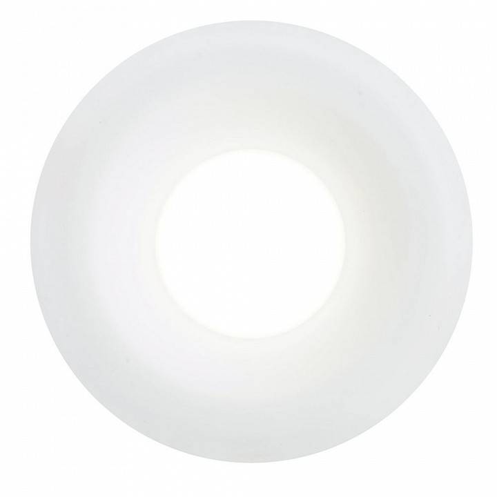 Встраиваемый светильник Feron DL8270 51152