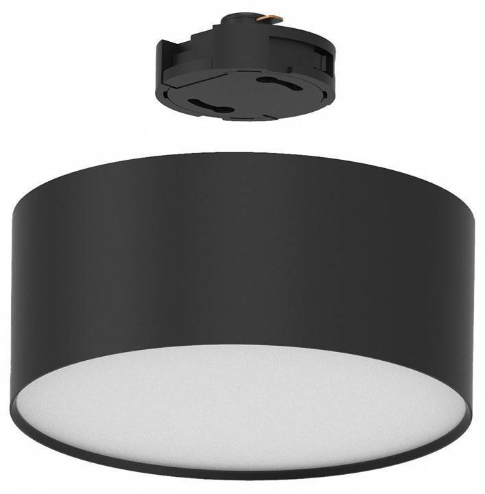 Накладной светильник Feron AL129 51160