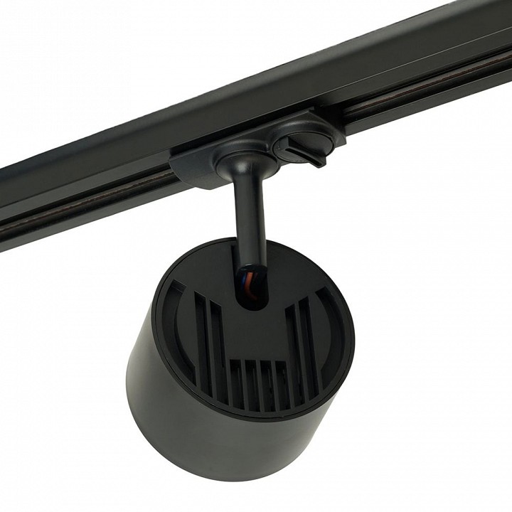 Светильник на штанге Feron  51214