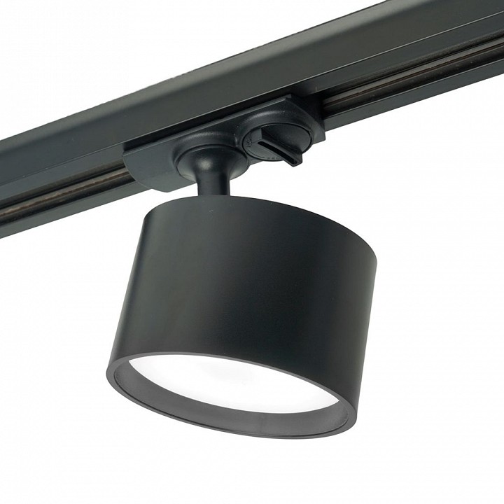 Светильник на штанге Feron  51214