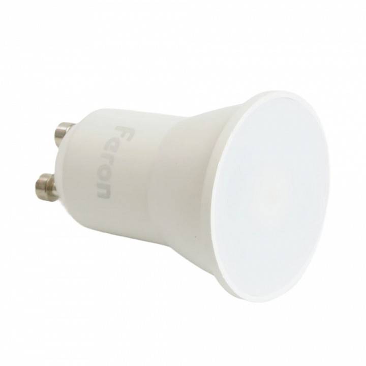 Лампа светодиодная Feron LB-272 51221