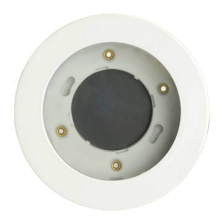 Встраиваемый светильник Feron DL544 51229