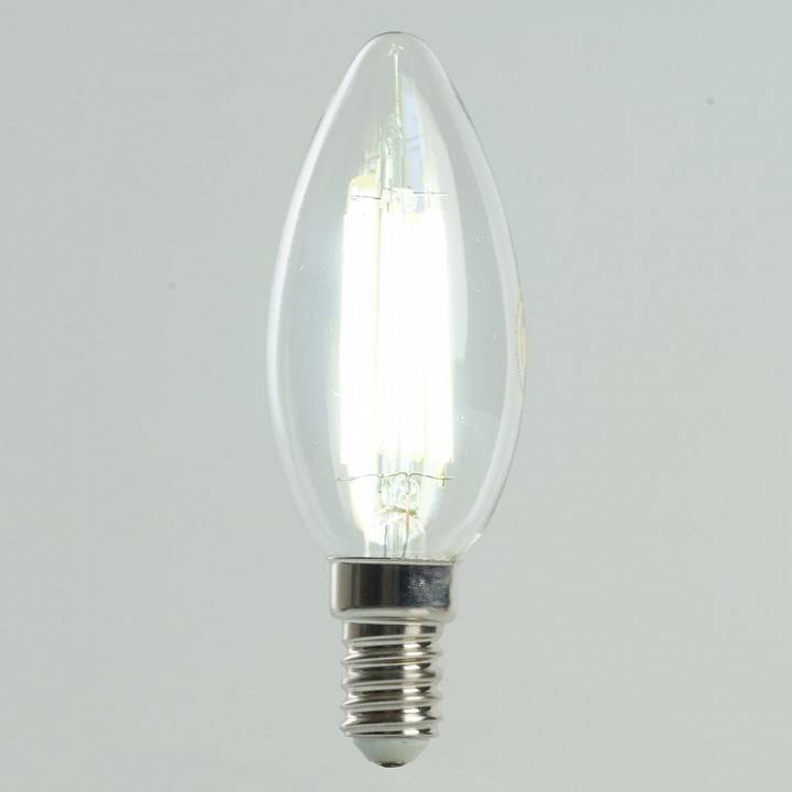 Лампа светодиодная Feron LB-1208 51249