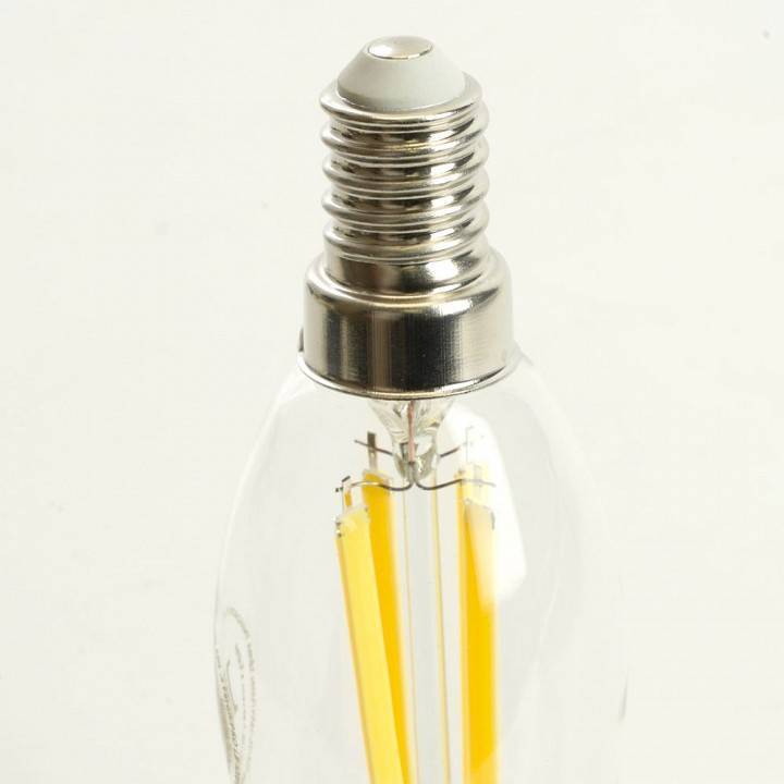 Лампа светодиодная Feron LB-1208 51249