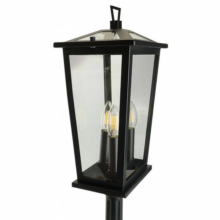 Фонарный столб Feron PL757 51283