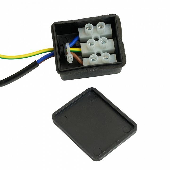 Фонарный столб Feron PL757 51283