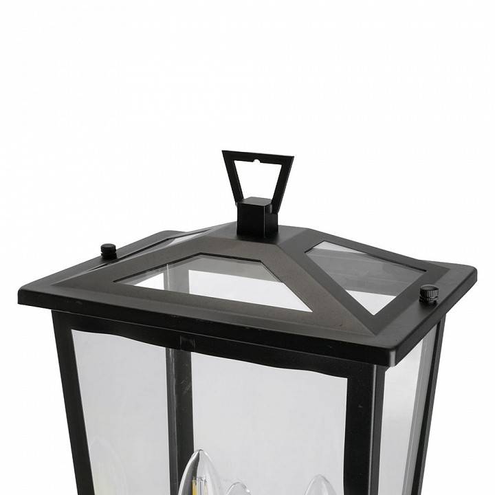 Фонарный столб Feron PL757 51283