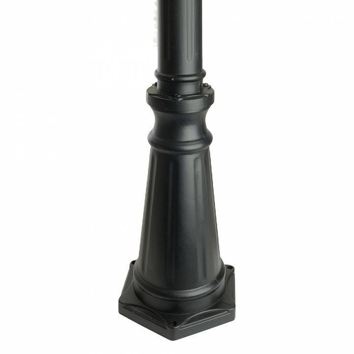 Фонарный столб Feron PL757 51283