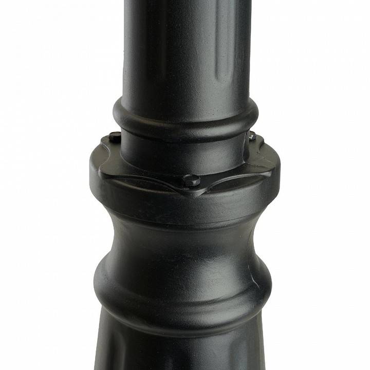 Фонарный столб Feron PL757 51283