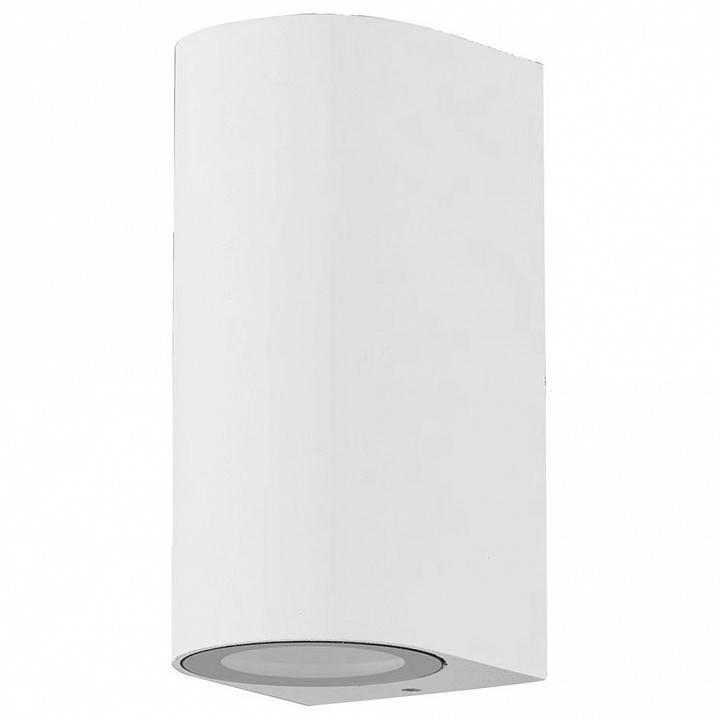 Накладной светильник Feron DH023 51310