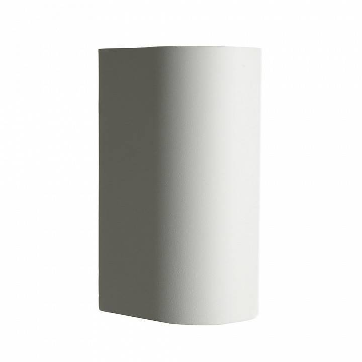 Накладной светильник Feron DH023 51310