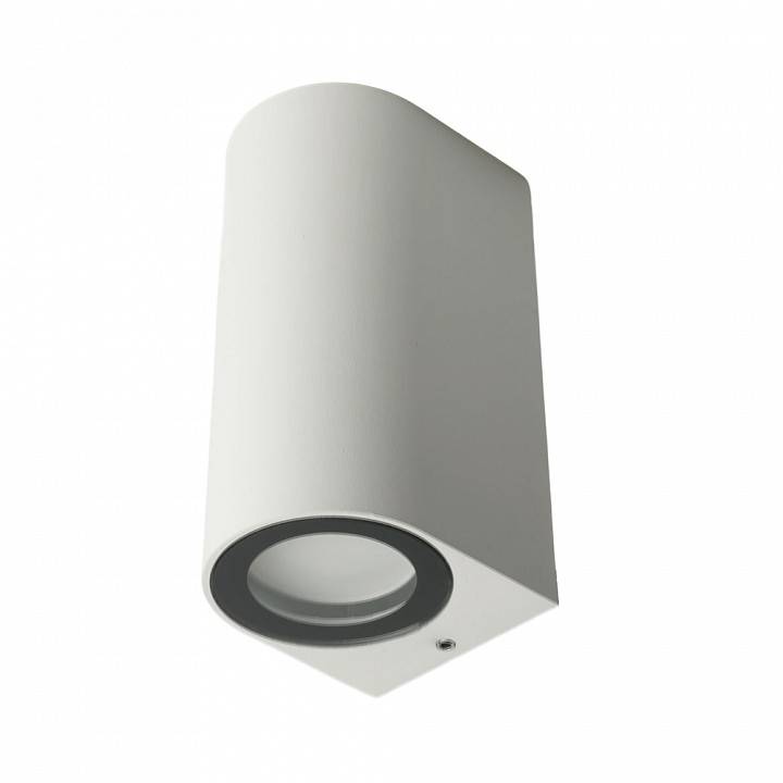 Накладной светильник Feron DH023 51310