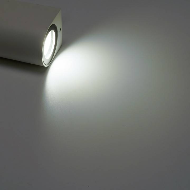 Накладной светильник Feron DH023 51310