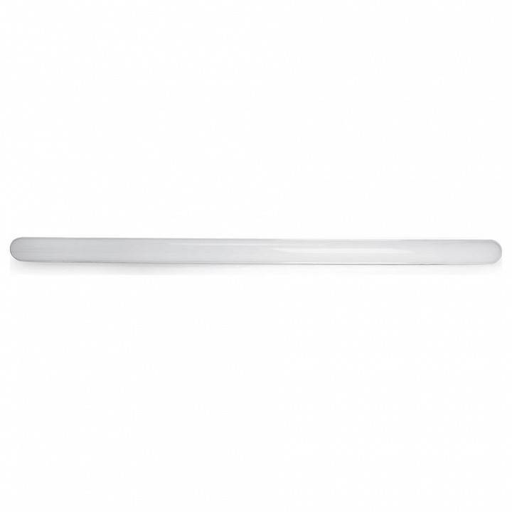 Светильник светодиодный накладной Feron AL5098 12 Вт 4000 К 51314